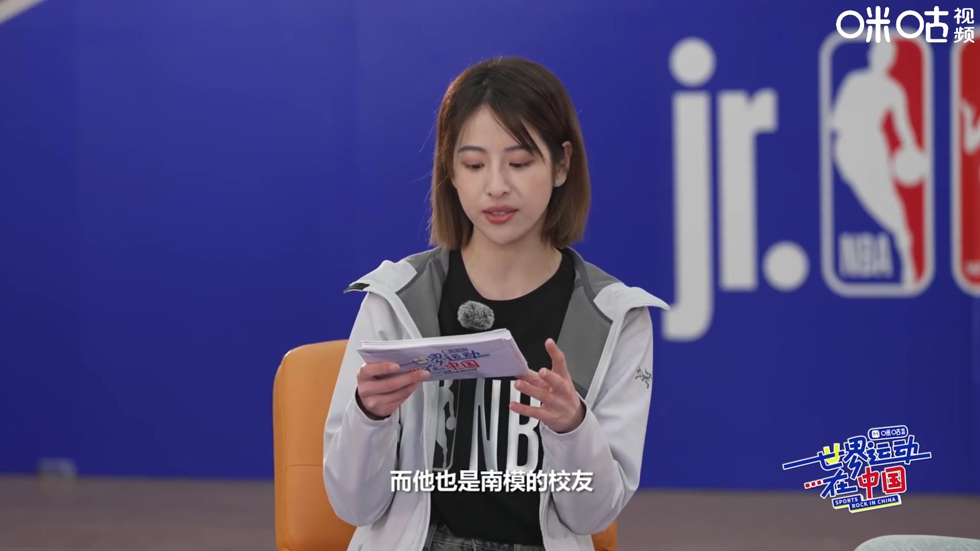 康复运动！卓识更新社媒晒跳舞视频：好久没跳抖舞咯